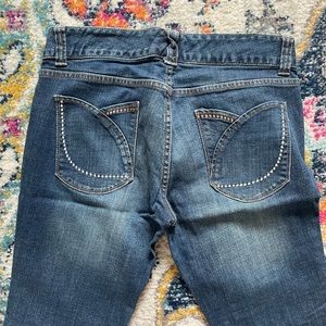 Calvin Klein Jeans, Size 30